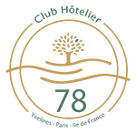 Club Hôtelier des Yvelines