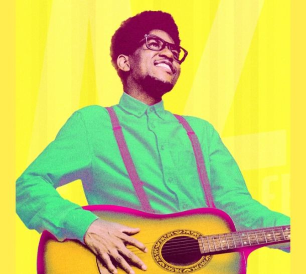 Festival de Jazz de Maisons-Laffitte 2025