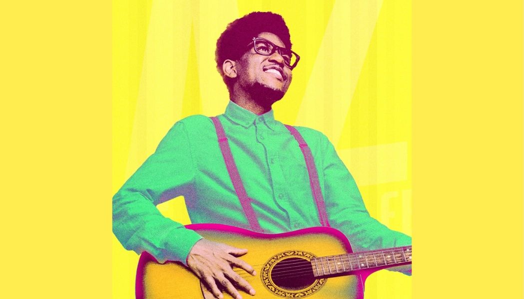 Festival de Jazz de Maisons-Laffitte 2025