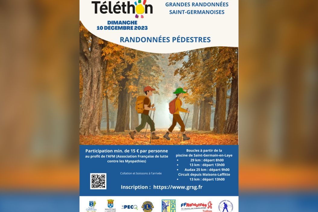 Les grandes randonnees Saint-Germanoises.jpg