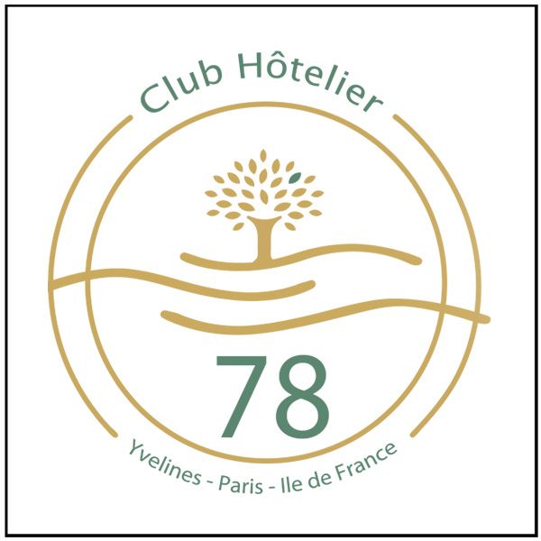 Le Club hôtelier 78