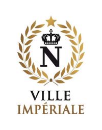 ville imperiale