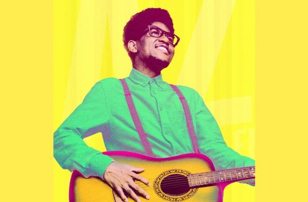 Festival de Jazz de Maisons-Laffitte 2025