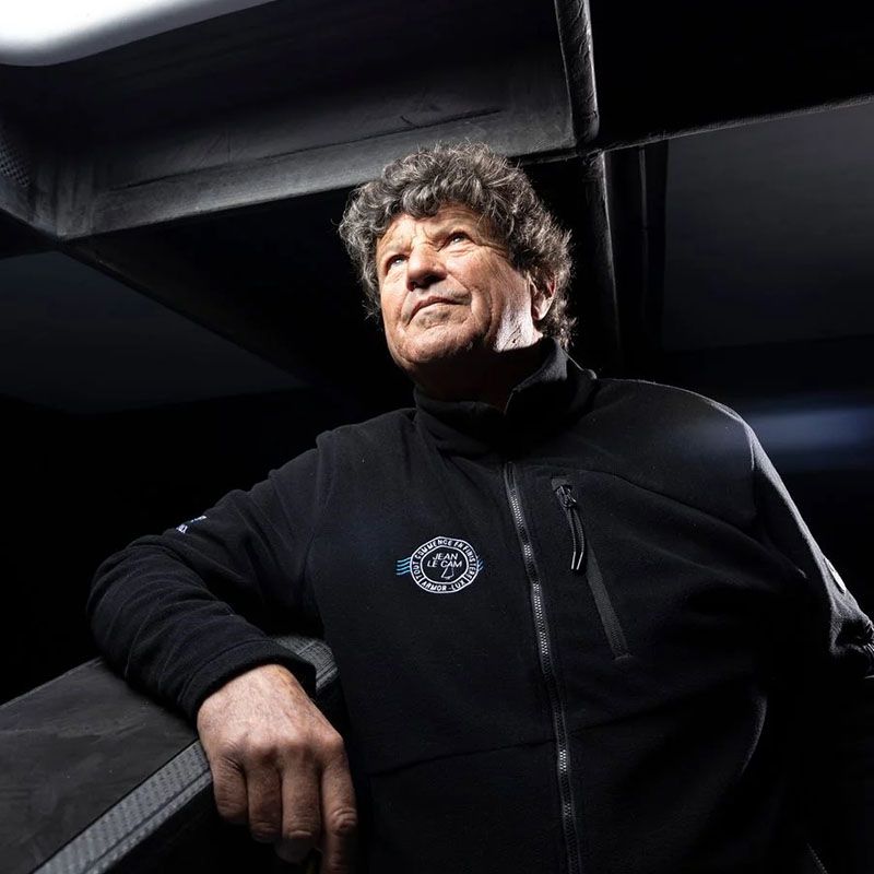 Découvrir l'hotel à Maisons Laffitte