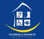 Label Tourisme et Handicap