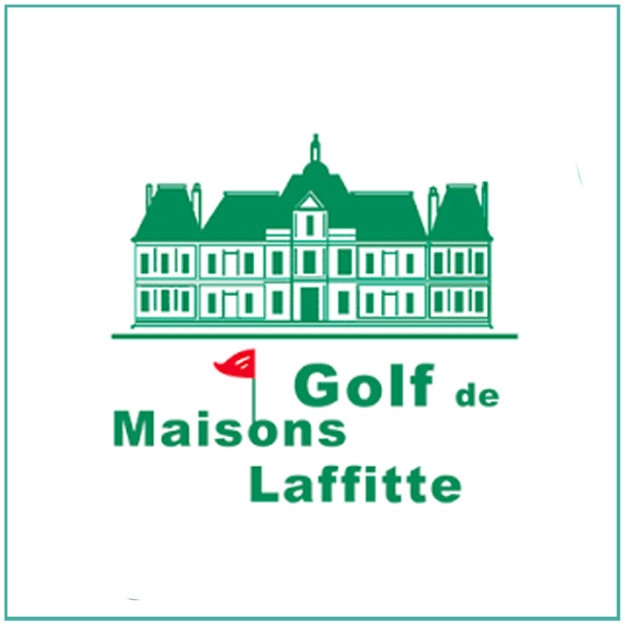 Golf de Maisons Laffitte
