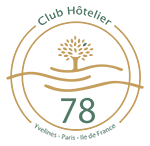 Club Hôtelier des Yvelines