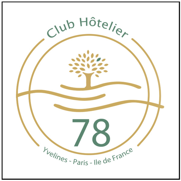 Le Club h&ocirc;telier 78