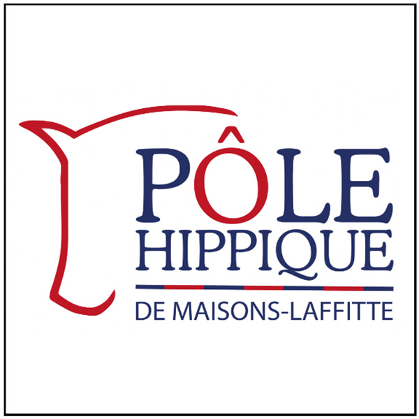 P&ocirc;le hippique de Maisons Laffitte