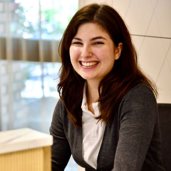 Équipe de l'hôtel Ibis Maisons Laffitte