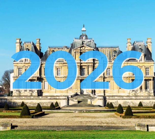 Que faire &agrave; Maisons-Laffitte en 2026