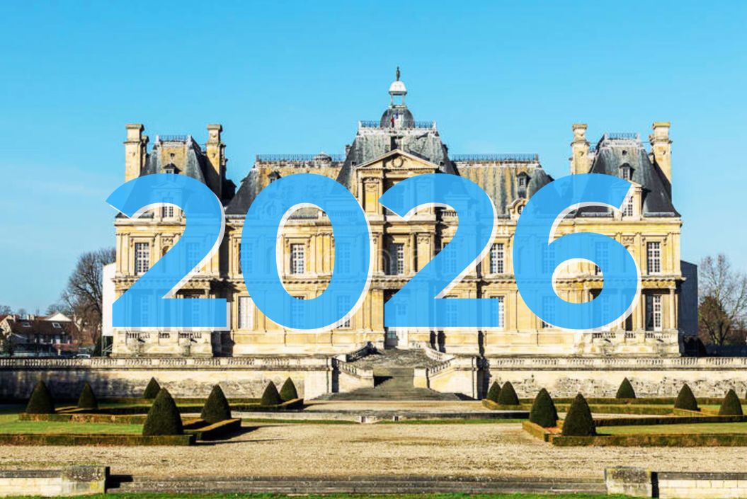 Que faire &agrave; Maisons-Laffitte en 2026