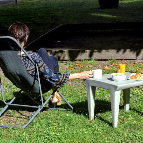 Location de salles séminaires